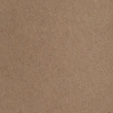 L Echarpe Tailleur Scarf (14695400440171)