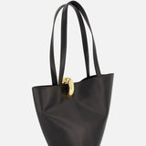 Le Bambola Moyen Tote Bag (14695399883115)
