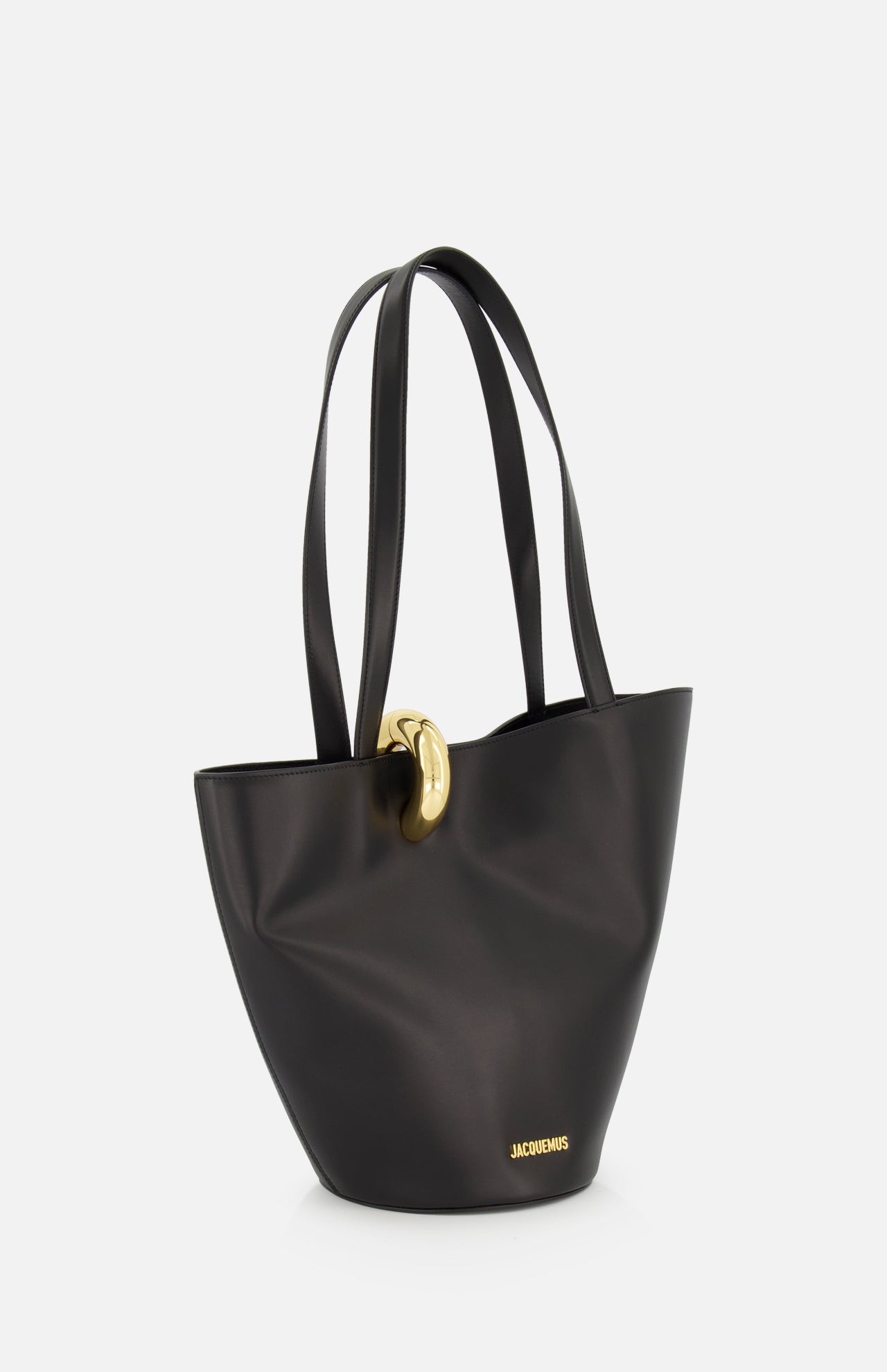 Le Bambola Moyen Tote Bag (14695399883115)