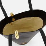 Le Bambola Moyen Tote Bag (14695399883115)