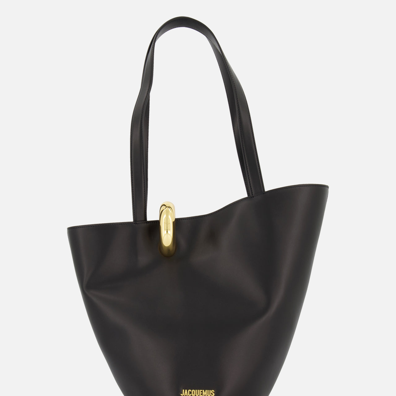 Le Bambola Moyen Tote Bag (14695399883115)