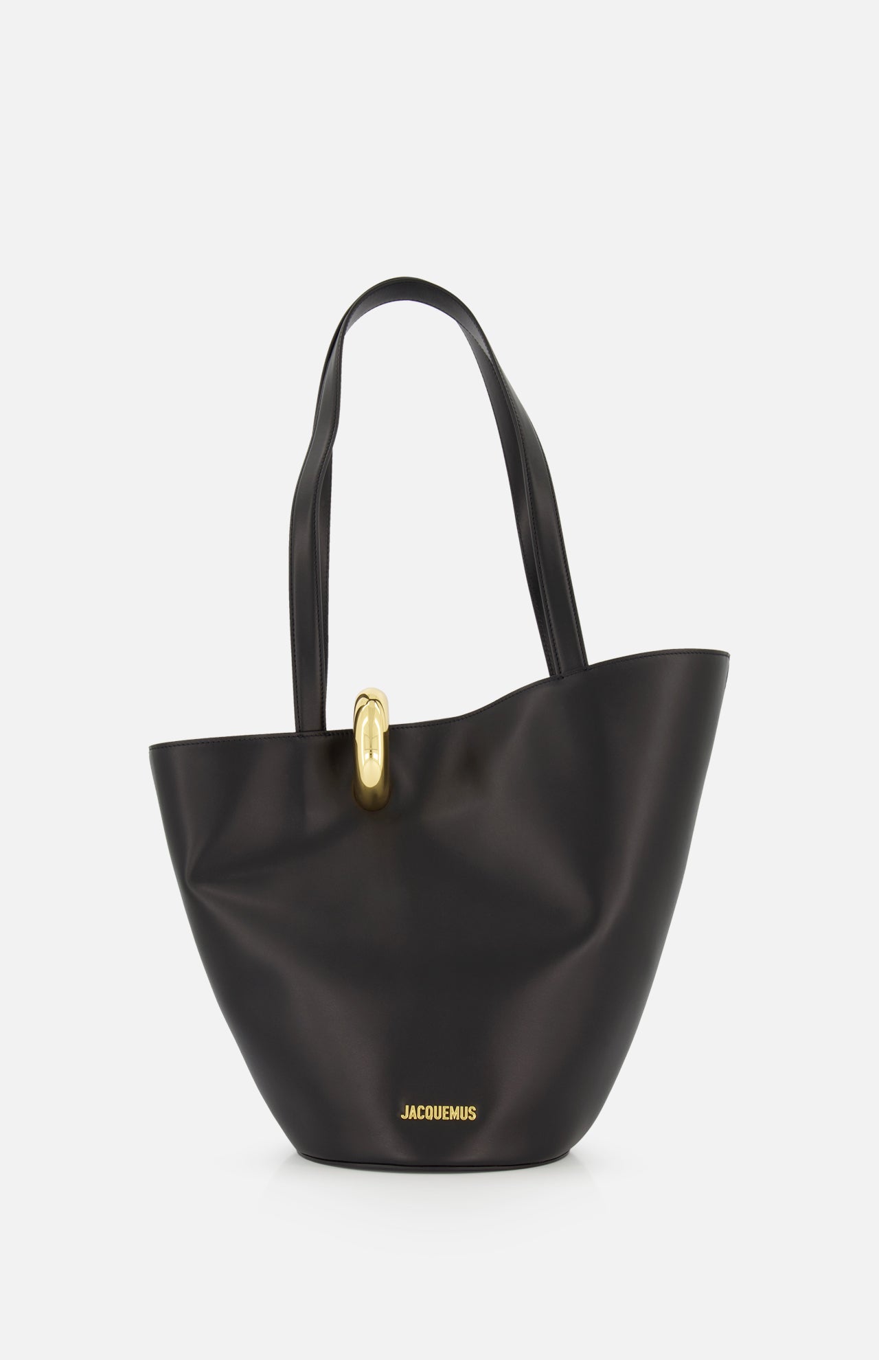 Le Bambola Moyen Tote Bag (14695399883115)