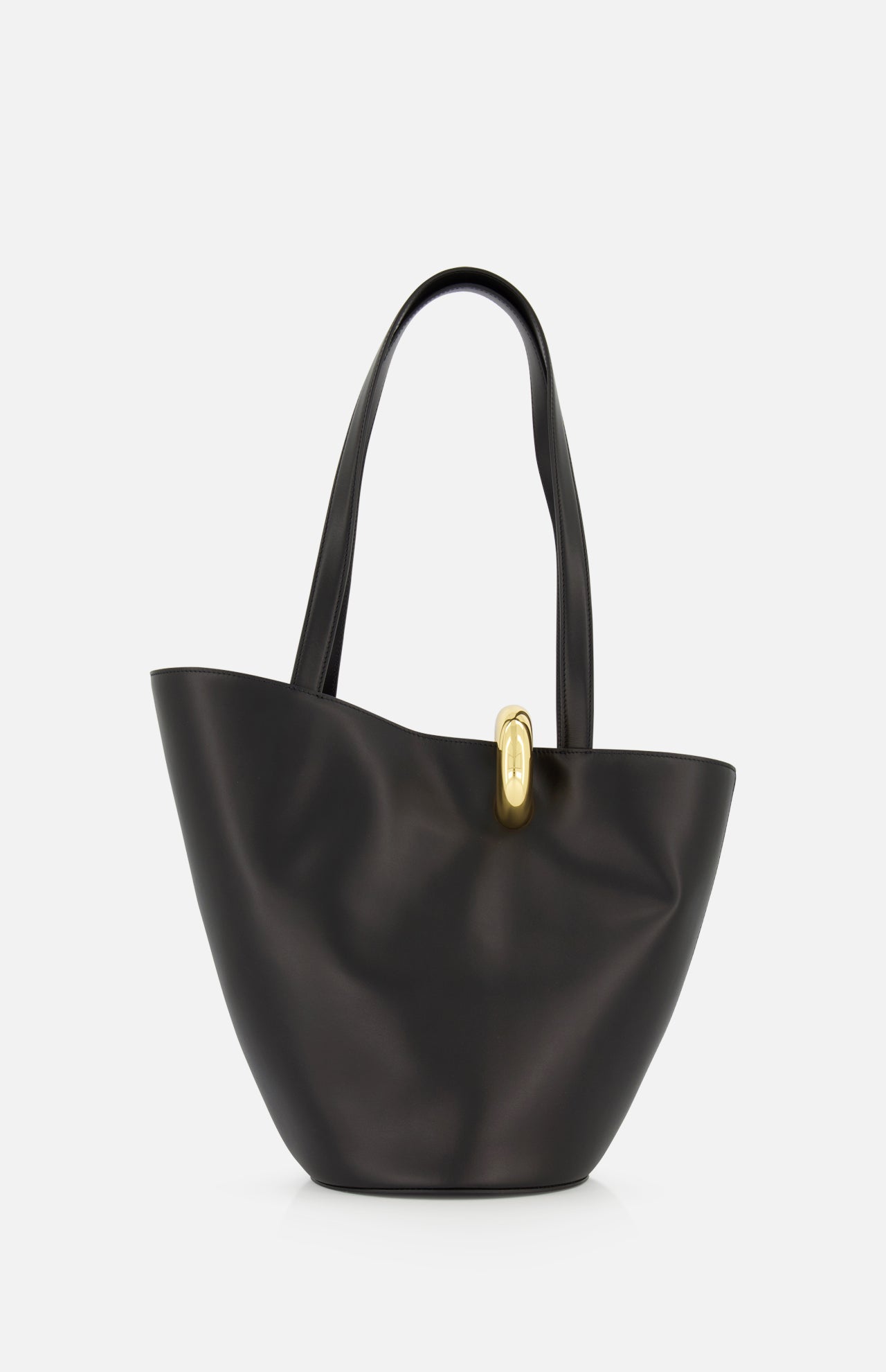 Le Bambola Moyen Tote Bag (14695399883115)