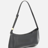 Le Bisou Shoulder Bag (14695399817579)
