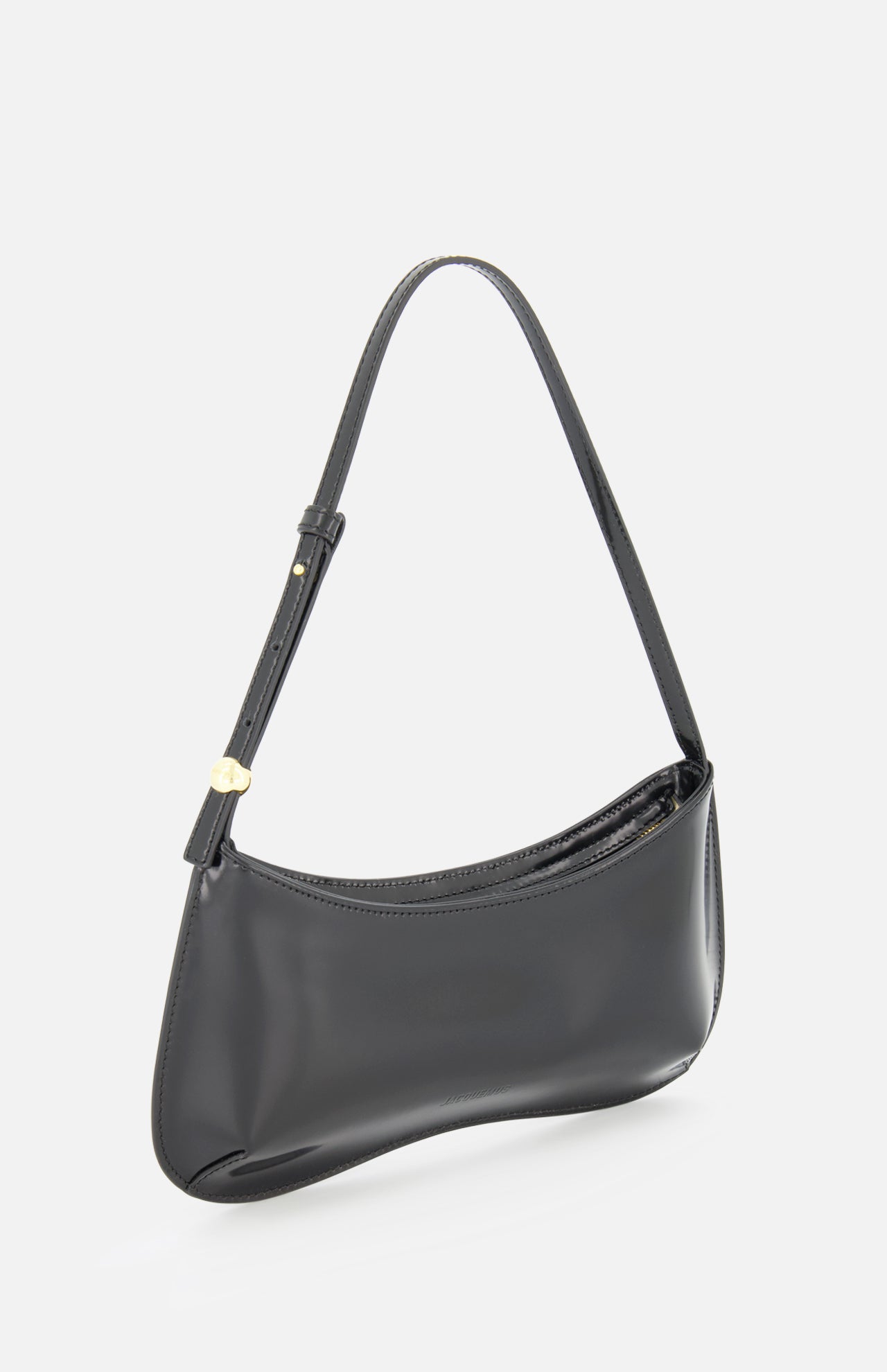 Le Bisou Shoulder Bag (14695399817579)