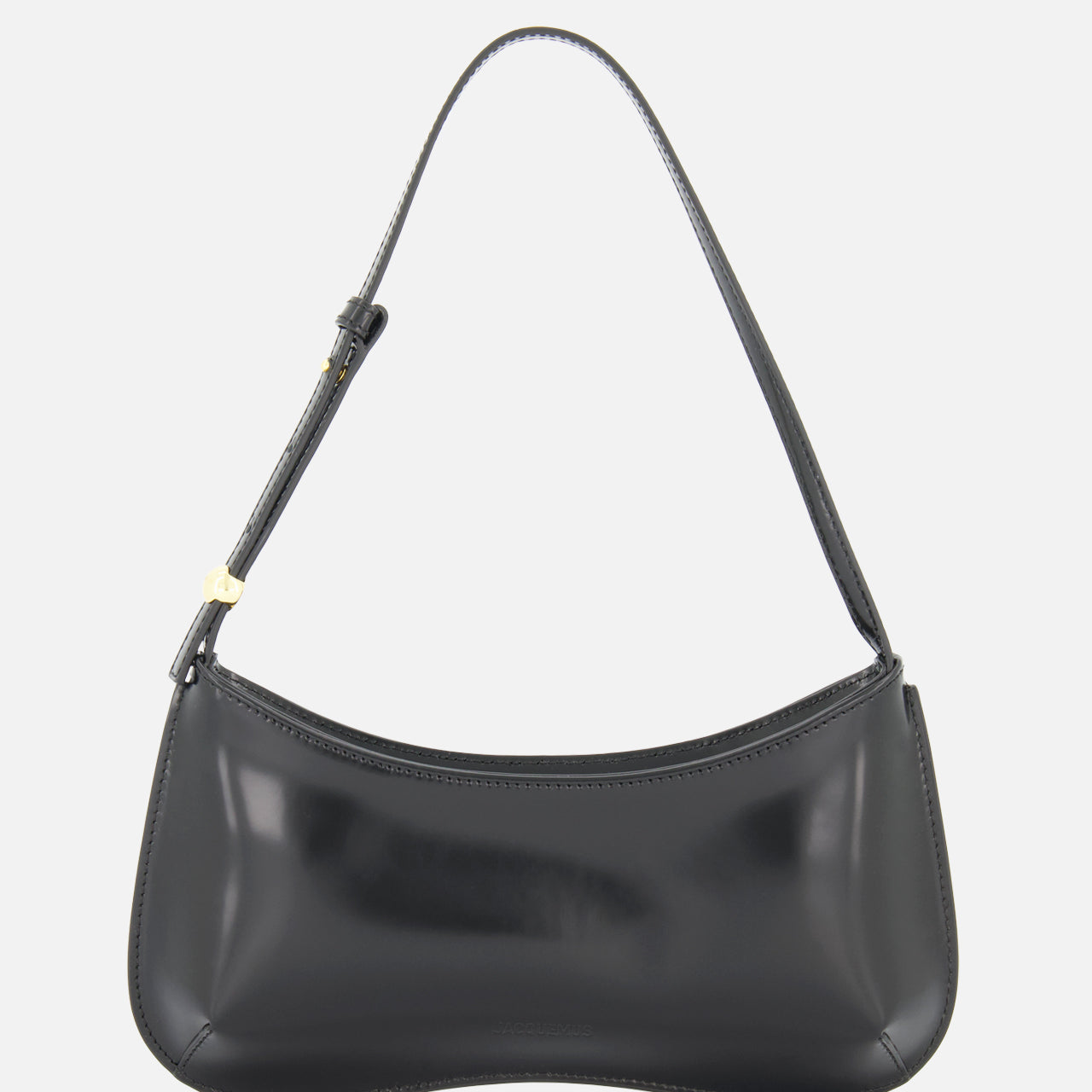 Le Bisou Shoulder Bag (14695399817579)