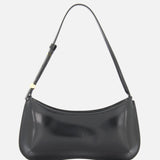 Le Bisou Shoulder Bag (14695399817579)