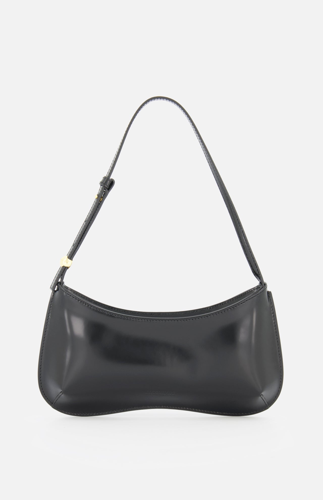 Le Bisou Shoulder Bag (14695399817579)