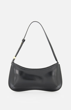 Le Bisou Shoulder Bag (14695399817579)