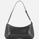 Le Bisou Shoulder Bag (14695399817579)