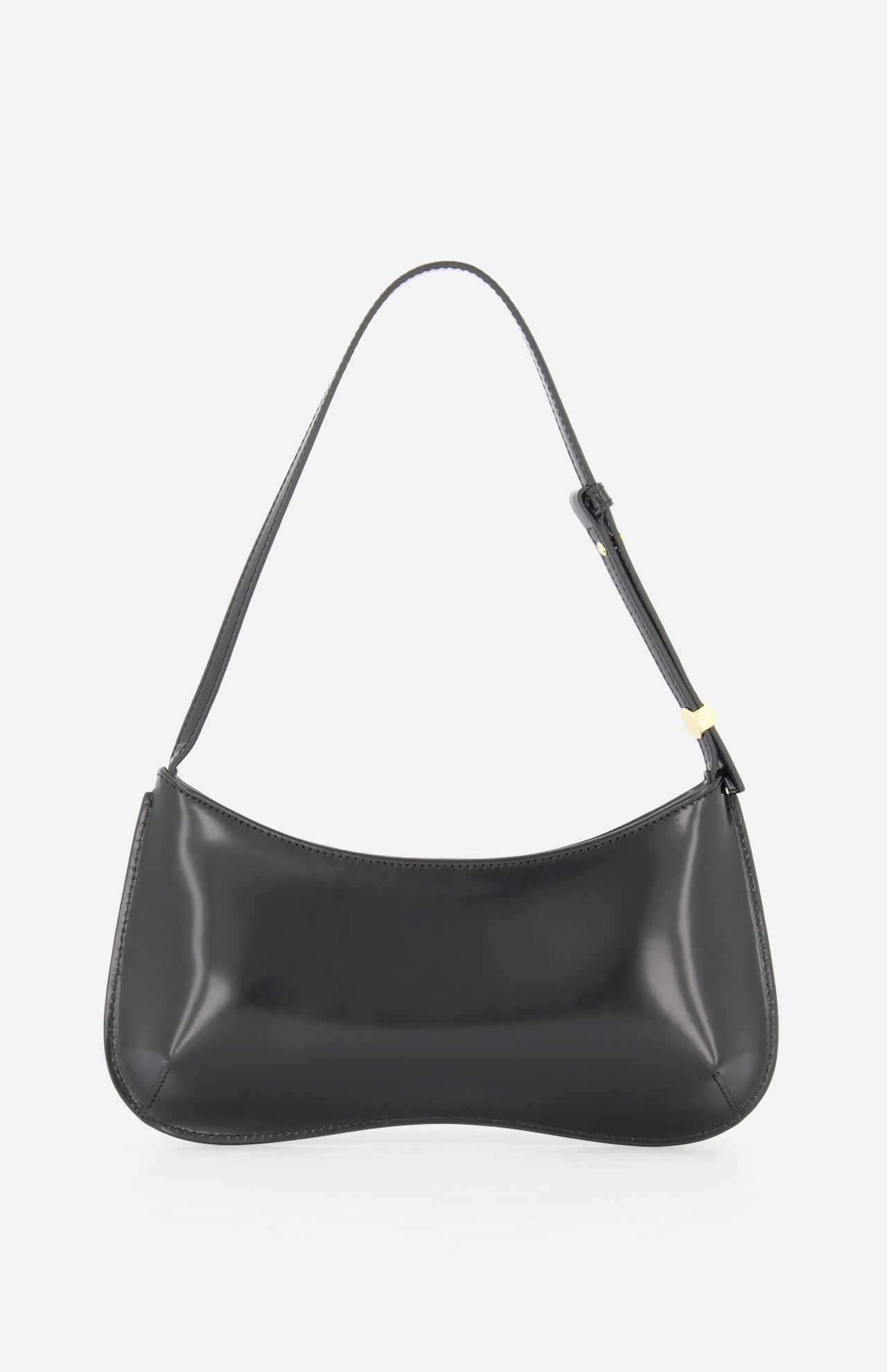Le Bisou Shoulder Bag (14695399817579)