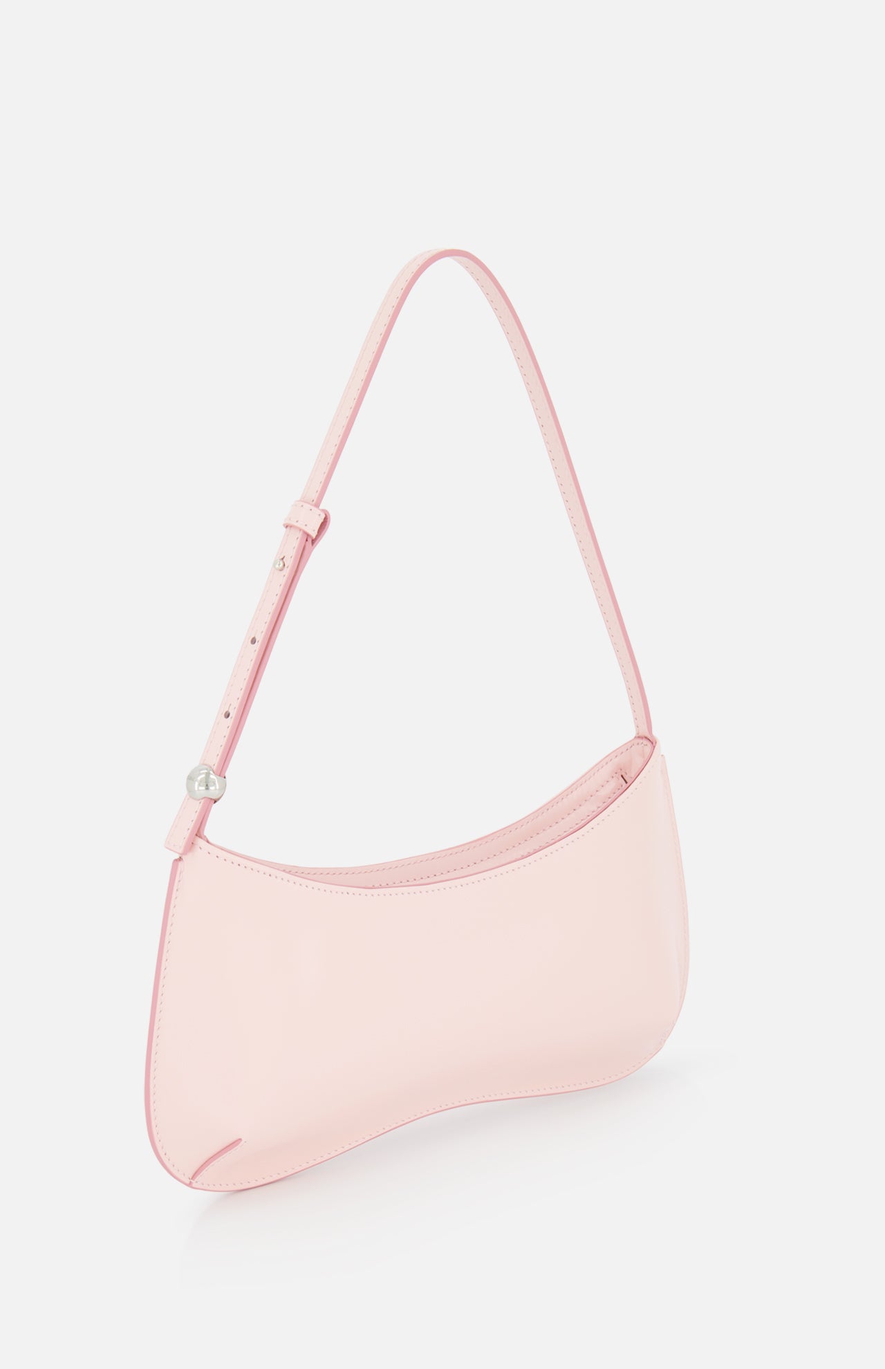 Le Bisou Shoulder Bag (14695399850347)