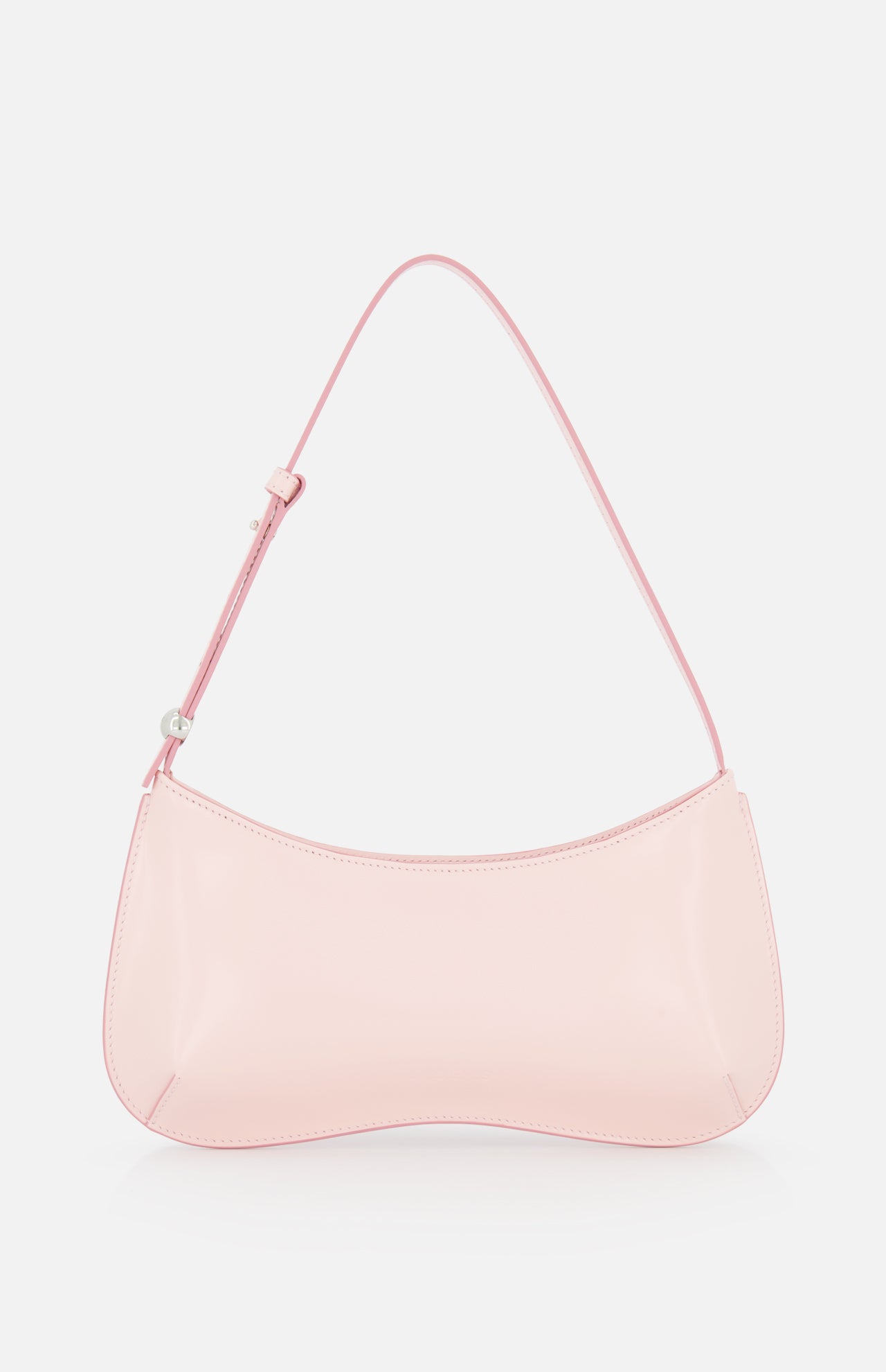 Le Bisou Shoulder Bag (14695399850347)