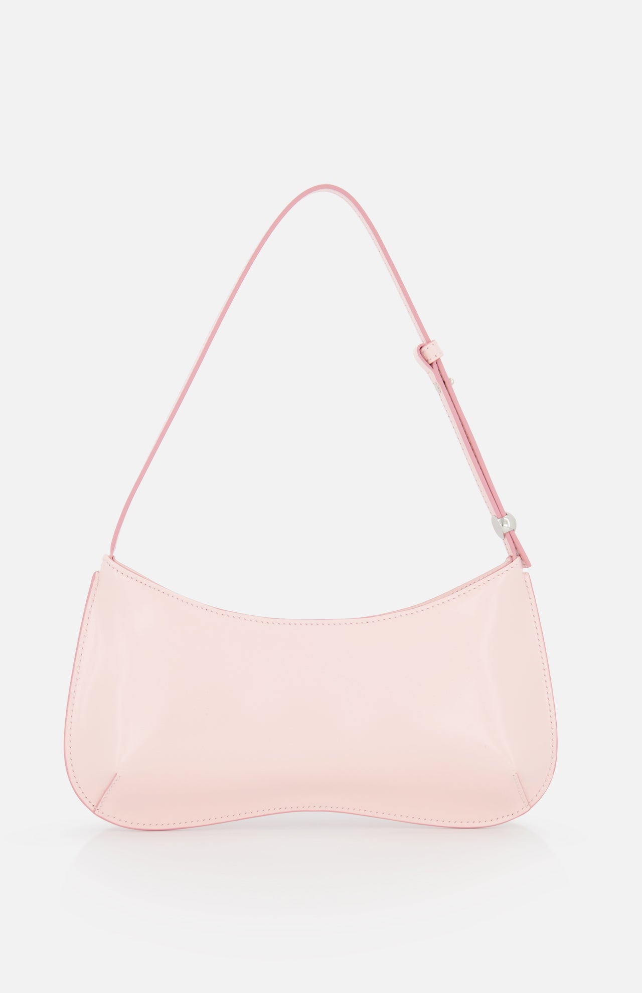 Le Bisou Shoulder Bag (14695399850347)