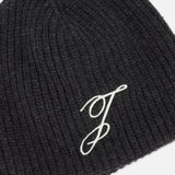 Le Bonnet Espiral Beanie (14695400276331)