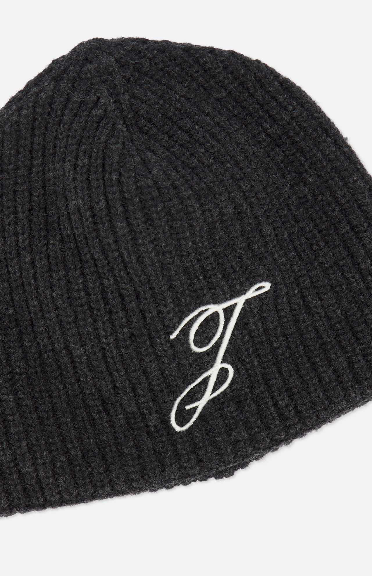 Le Bonnet Espiral Beanie (14695400276331)
