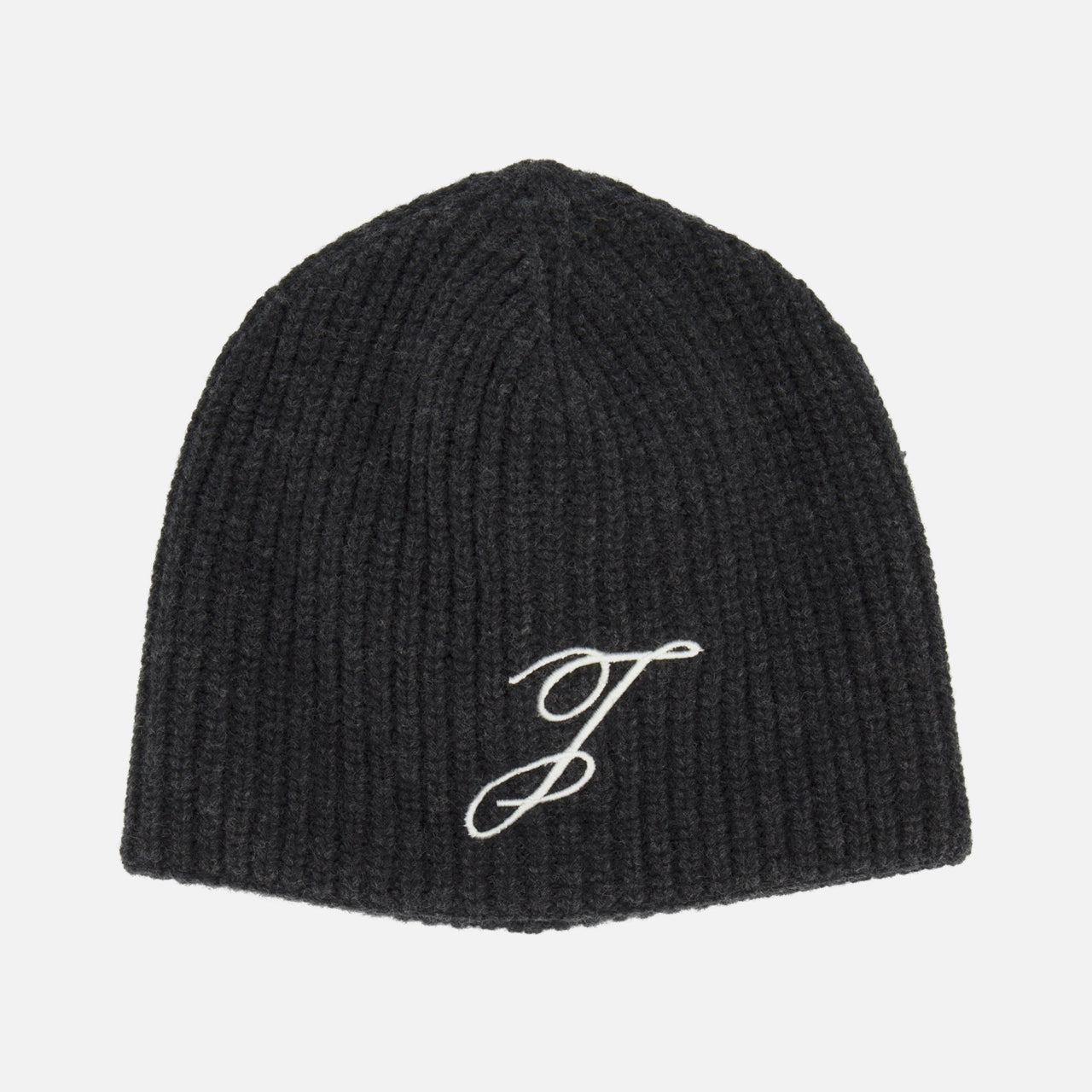 Le Bonnet Espiral Beanie (14695400276331)