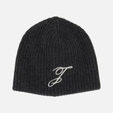 Le Bonnet Espiral Beanie (14695400276331)