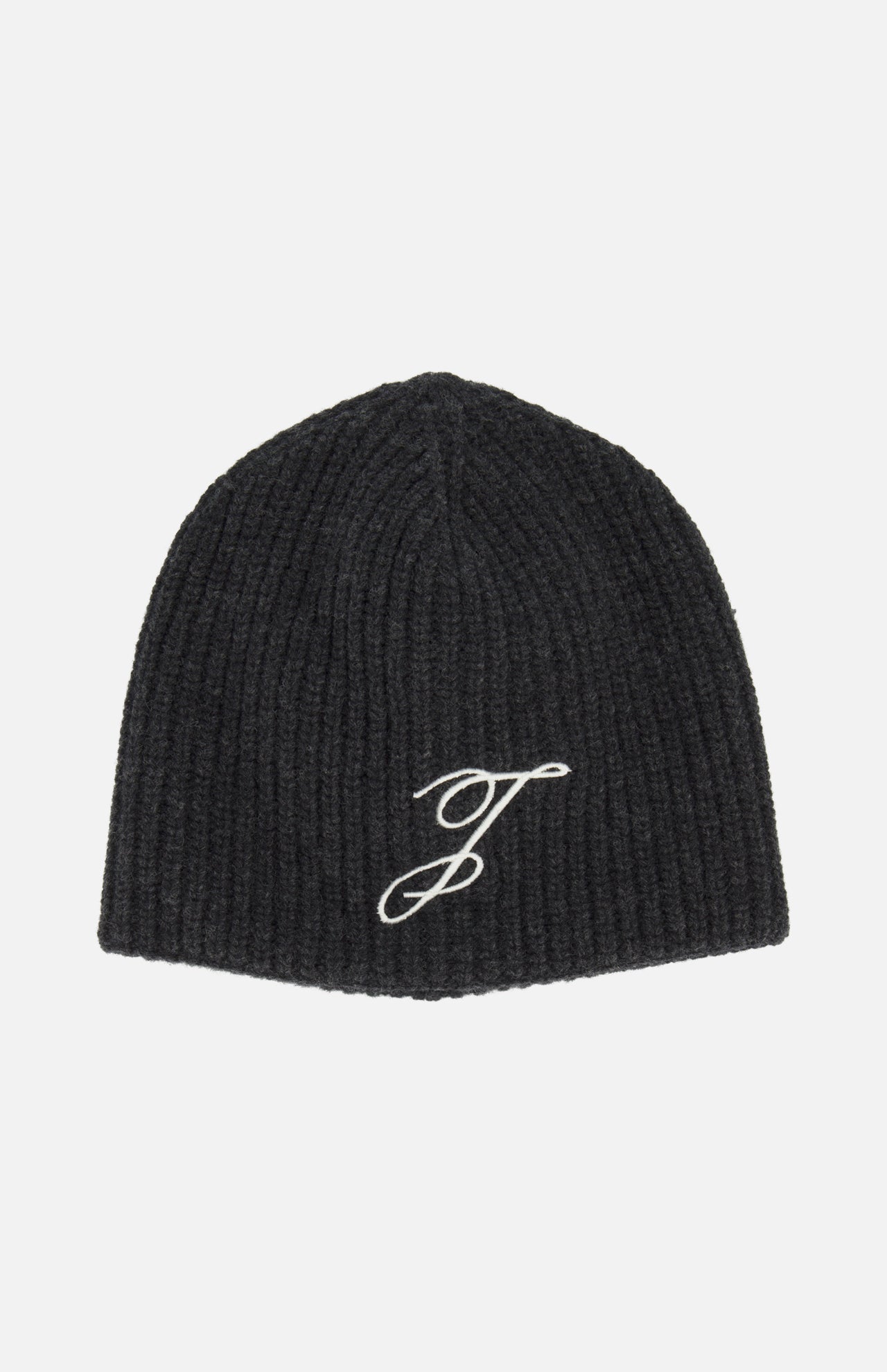 Le Bonnet Espiral Beanie (14695400276331)