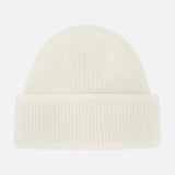 Le Bonnet Gros Grain Beanie Hat (14695400407403)