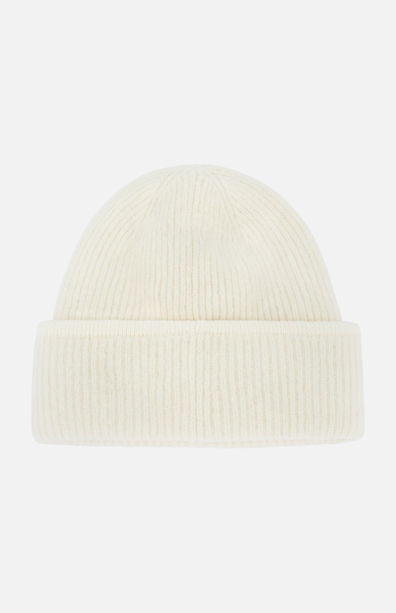 Le Bonnet Gros Grain Beanie Hat (14695400407403)