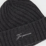 Le Bonnet Tourni Beanie (14695400309099)