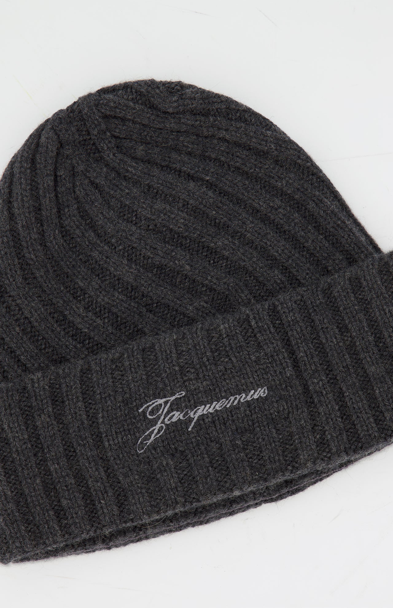 Le Bonnet Tourni Beanie (14695400309099)