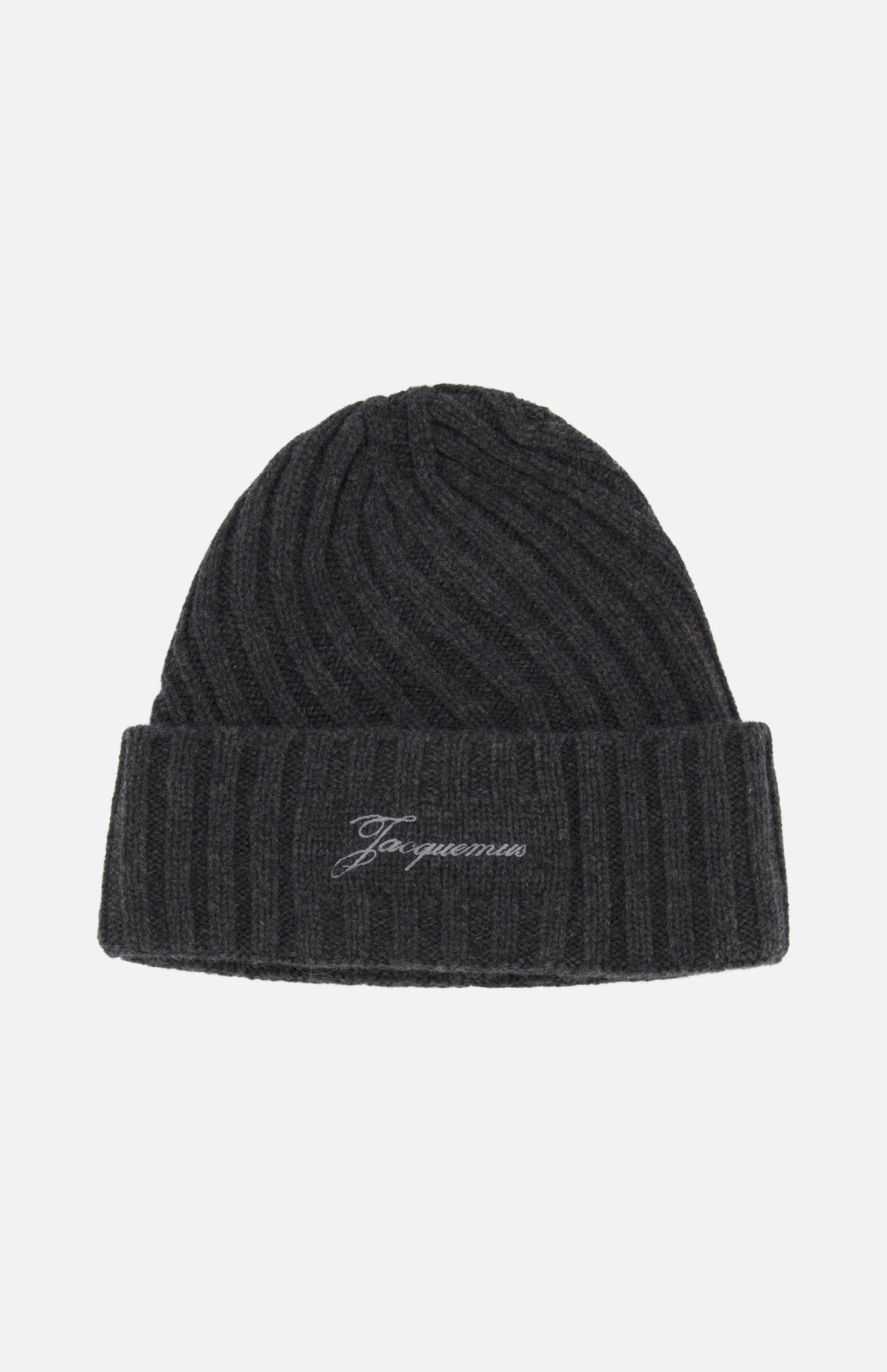Le Bonnet Tourni Beanie (14695400309099)