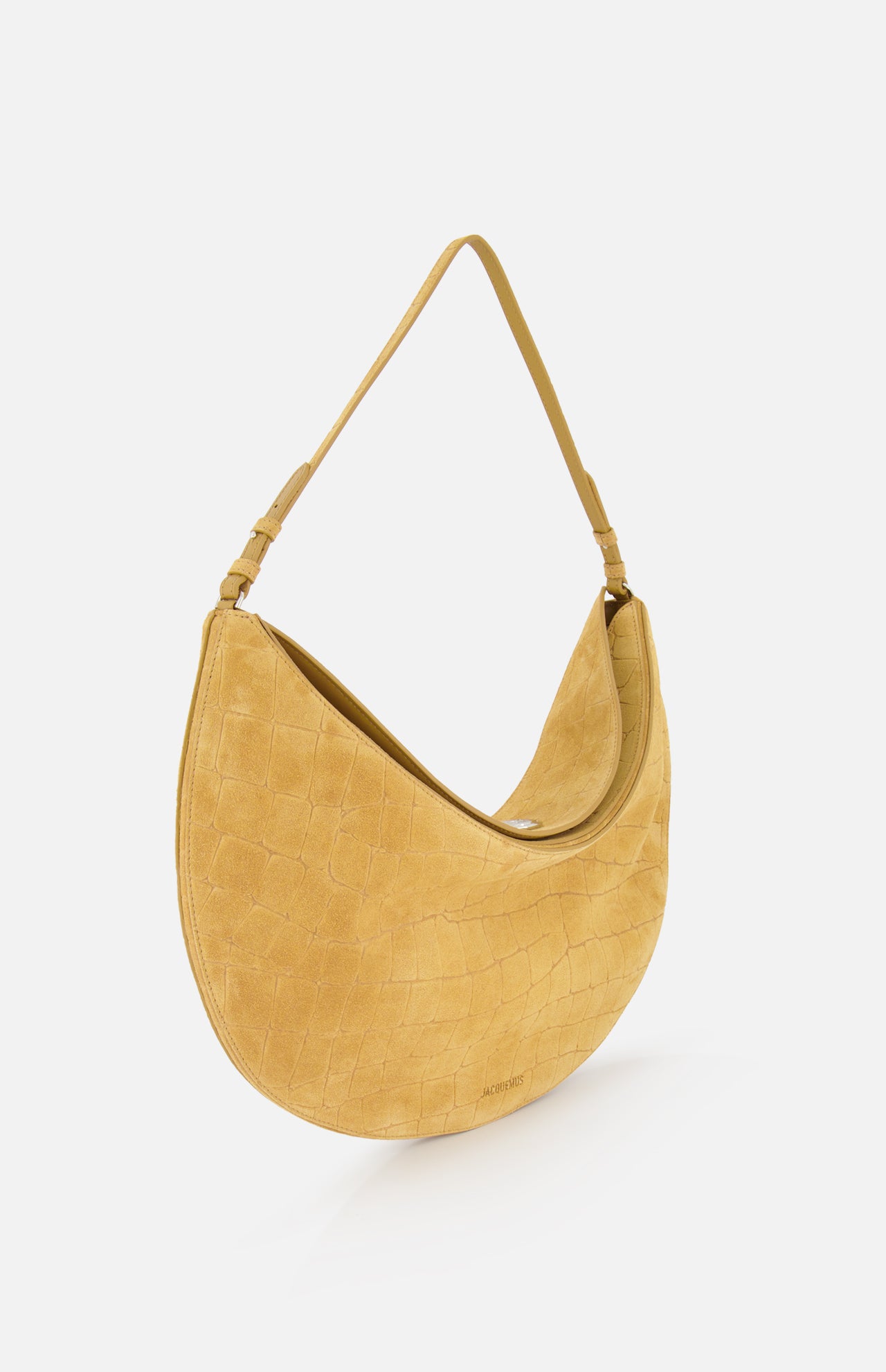 Le Calisso Rond Hobo Bag (14695399784811)
