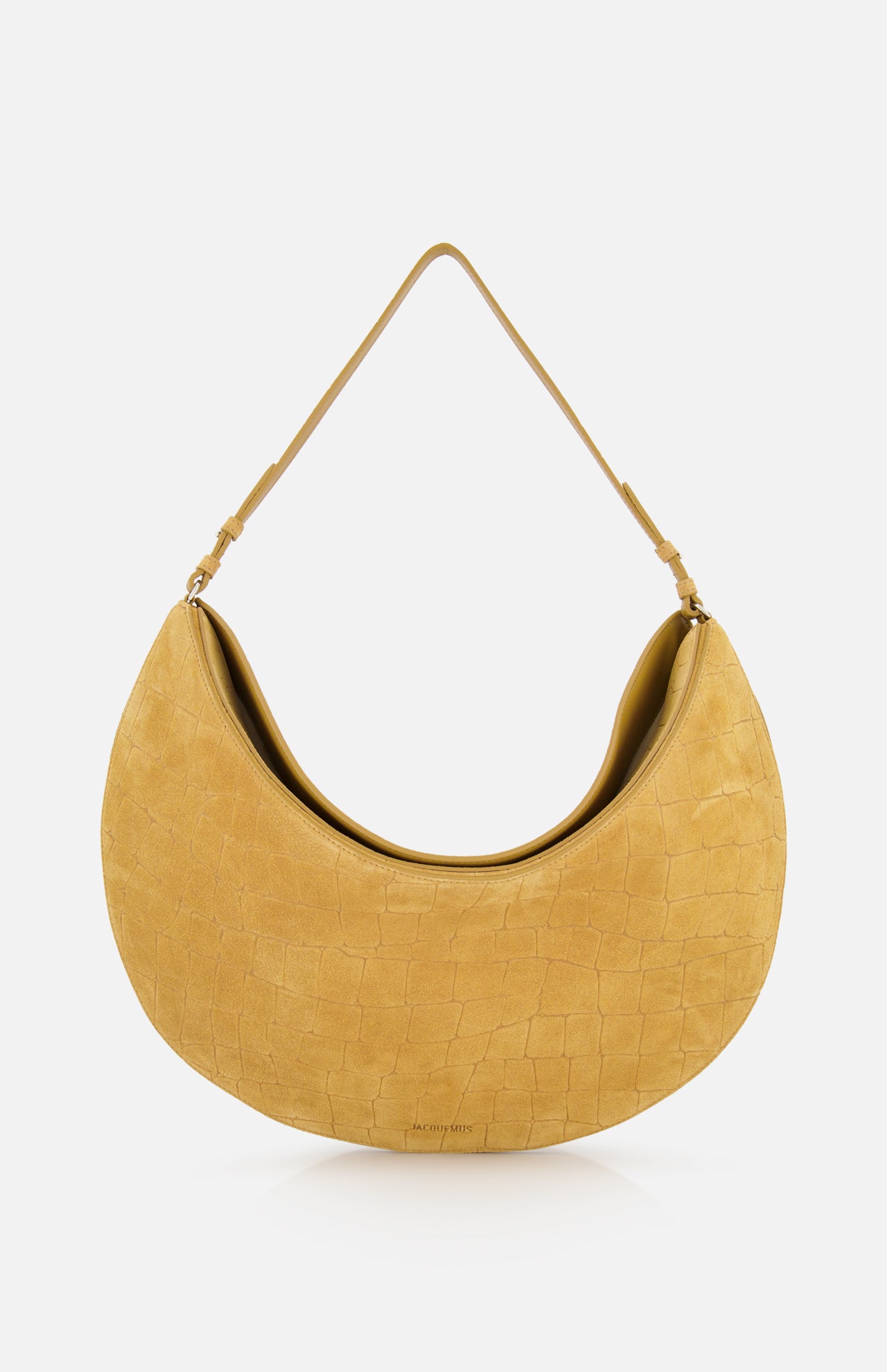 Le Calisso Rond Hobo Bag (14695399784811)