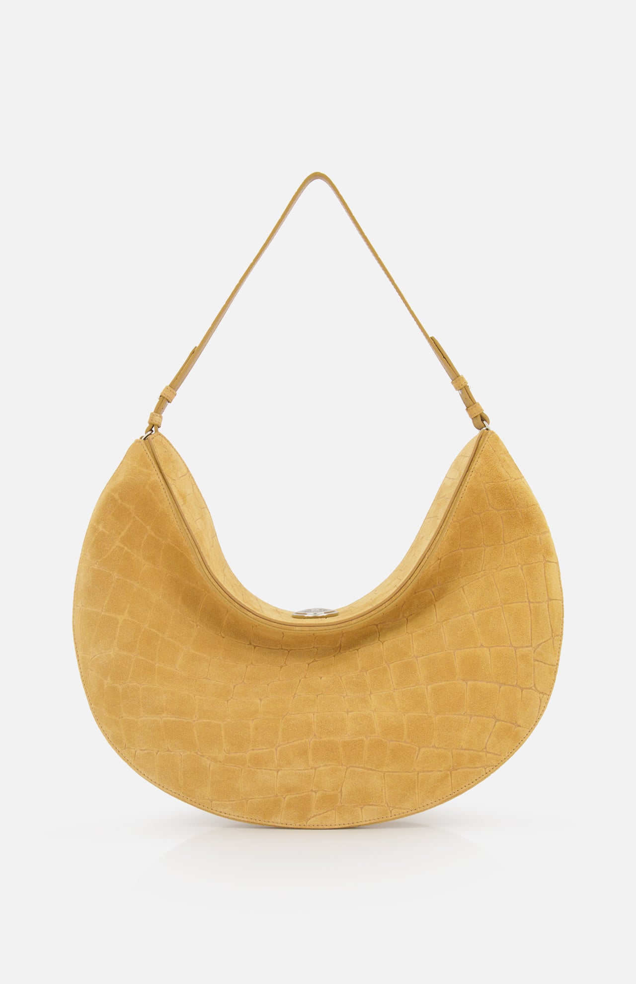 Le Calisso Rond Hobo Bag (14695399784811)