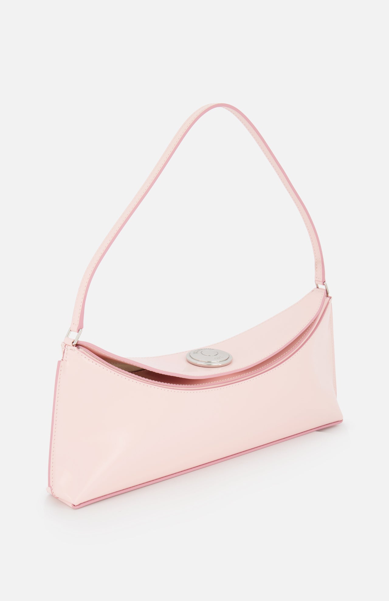 Le Calisso Shoulder Bag (14695399686507)