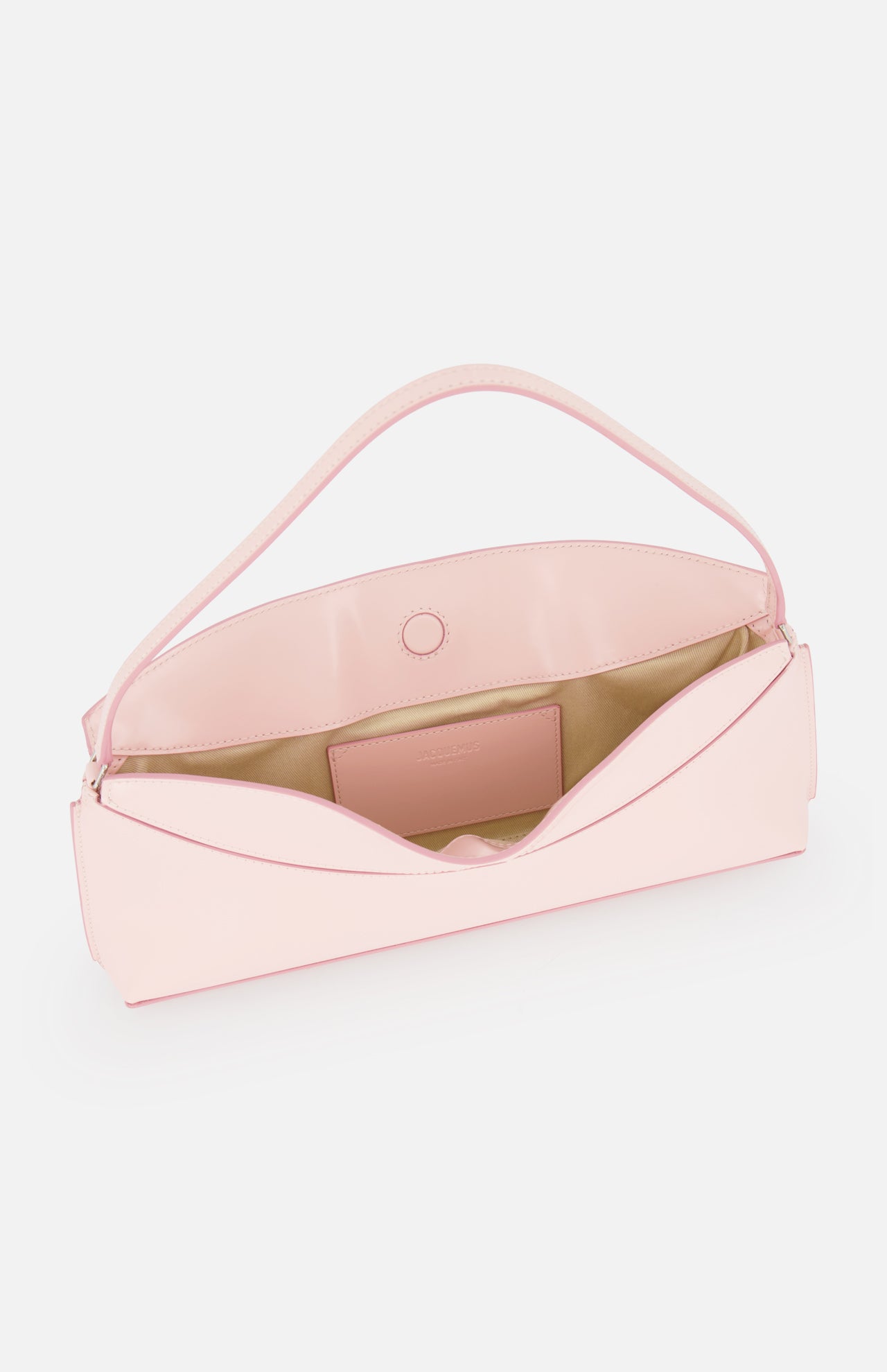 Le Calisso Shoulder Bag (14695399686507)