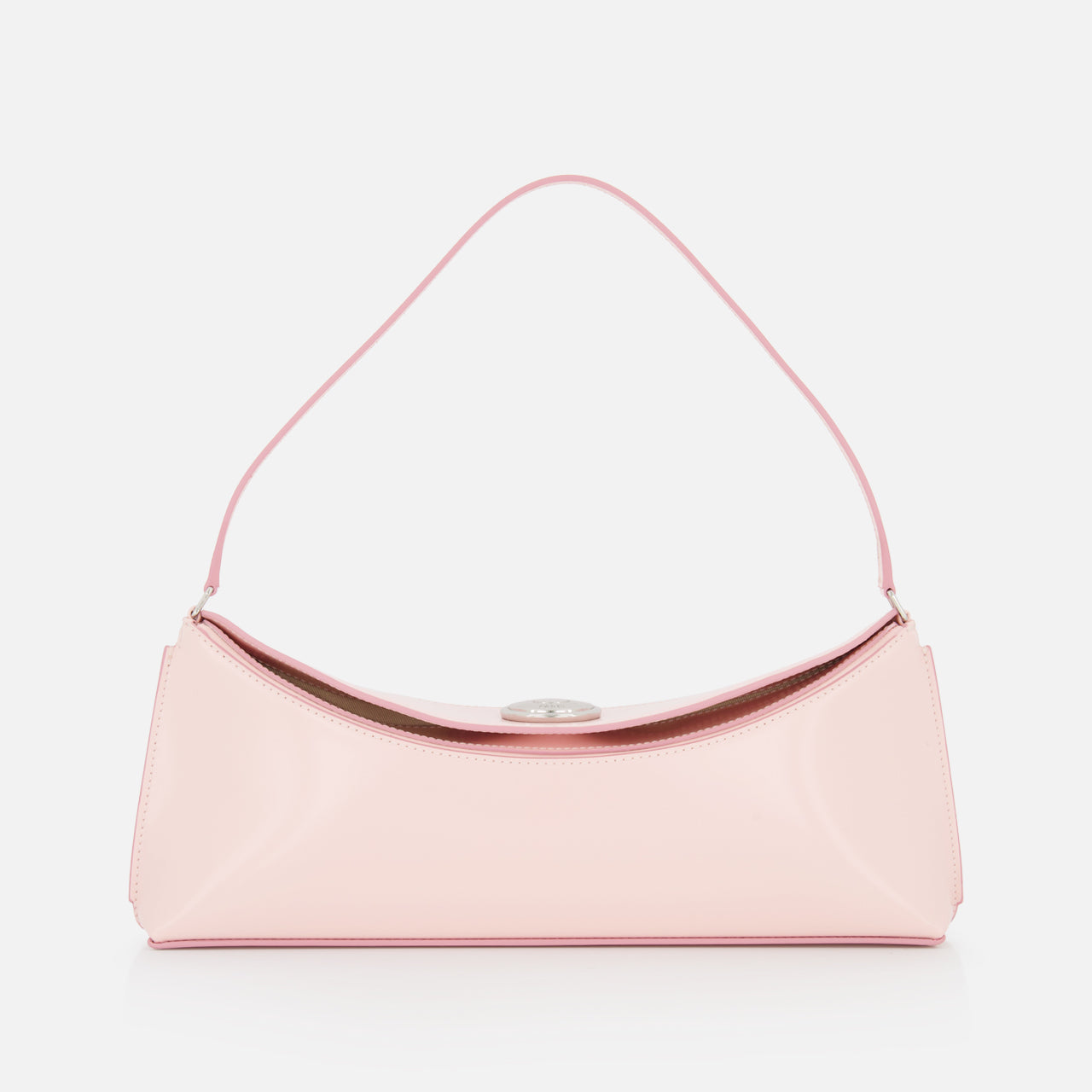 Le Calisso Shoulder Bag (14695399686507)