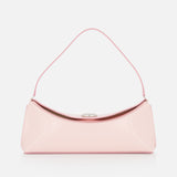 Le Calisso Shoulder Bag (14695399686507)