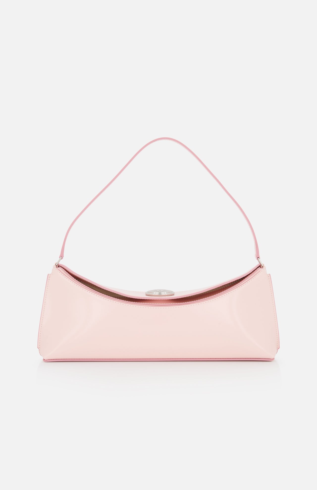 Le Calisso Shoulder Bag (14695399686507)