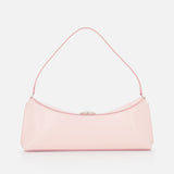 Le Calisso Shoulder Bag (14695399686507)
