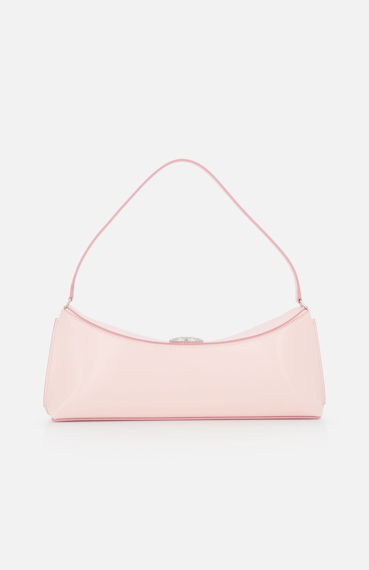 Le Calisso Shoulder Bag (14695399686507)