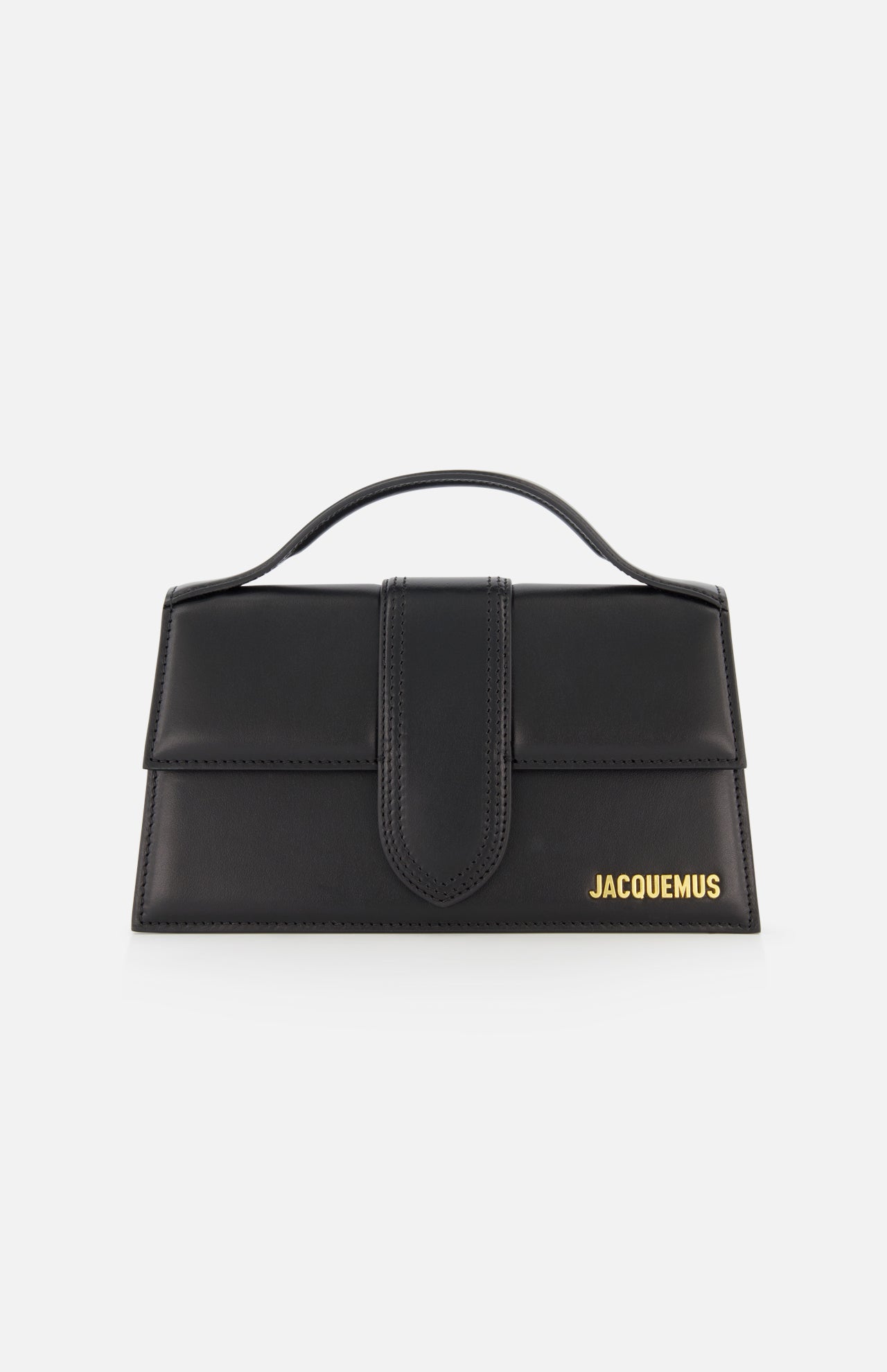 Le Grand Bambino Top Handle Bag (14695400079723)
