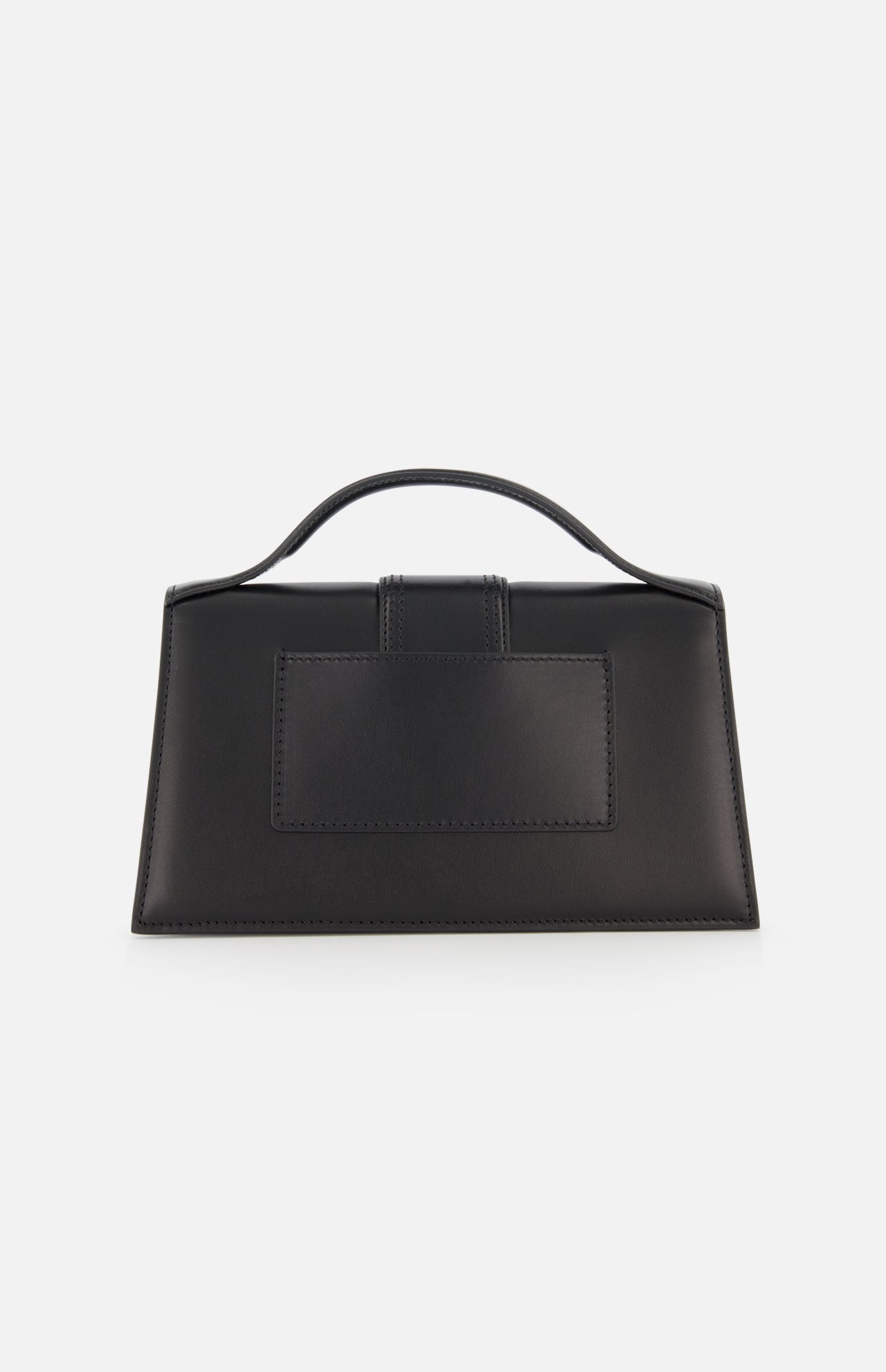 Le Grand Bambino Top Handle Bag (14695400079723)