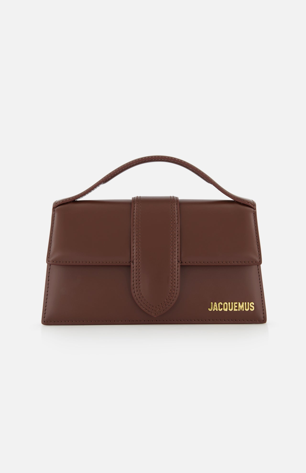 JACQUEMUSLe Grand Bambino Top Handle BagA.K. Rikk's