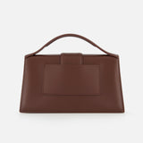 JACQUEMUSLe Grand Bambino Top Handle BagA.K. Rikk's