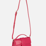 Le Grand Bambino Top Handle Bag (14695400178027)