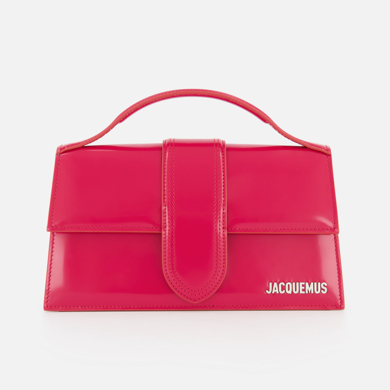 Le Grand Bambino Top Handle Bag (14695400178027)