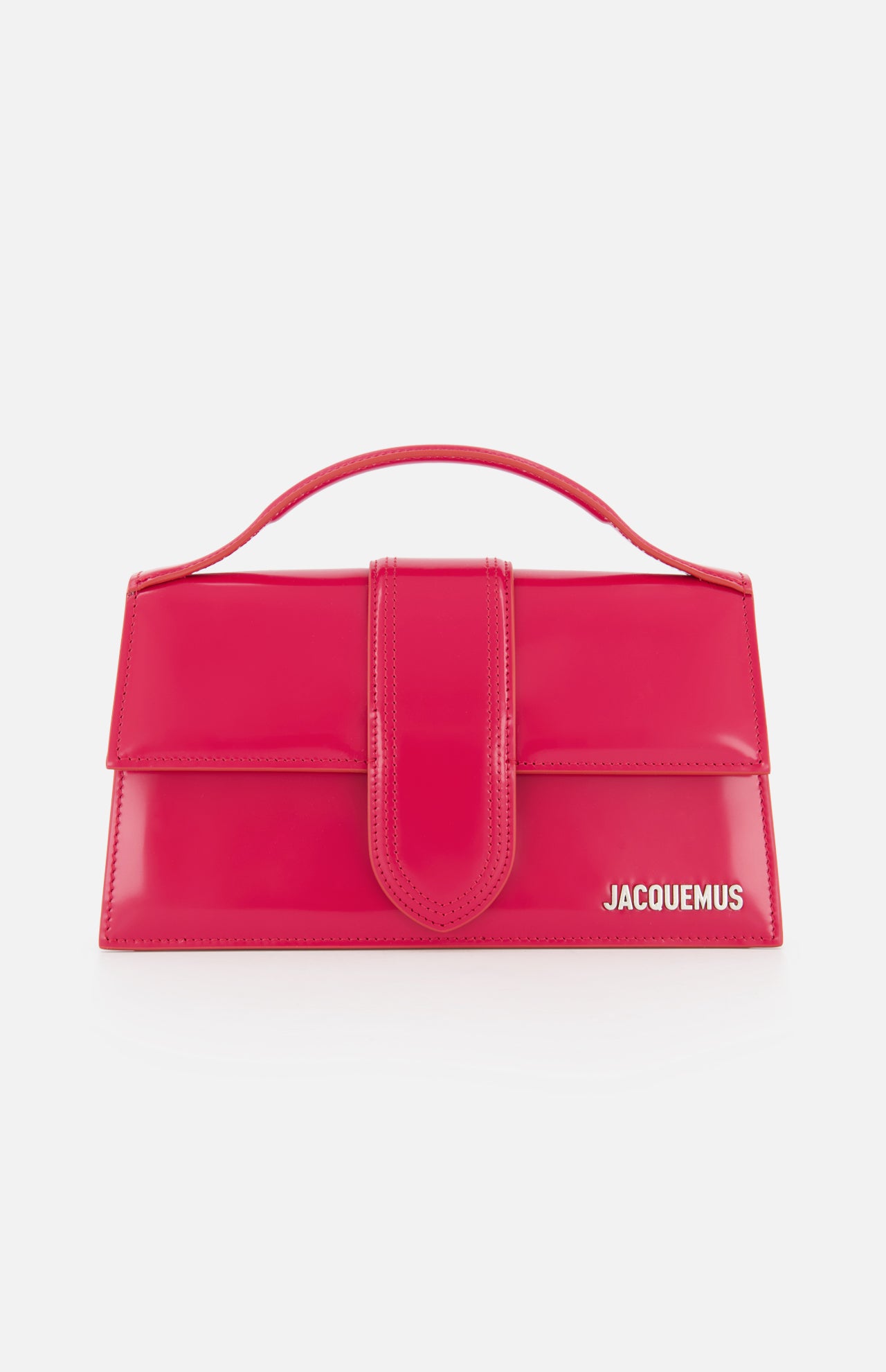 Le Grand Bambino Top Handle Bag (14695400178027)