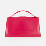 Le Grand Bambino Top Handle Bag (14695400178027)