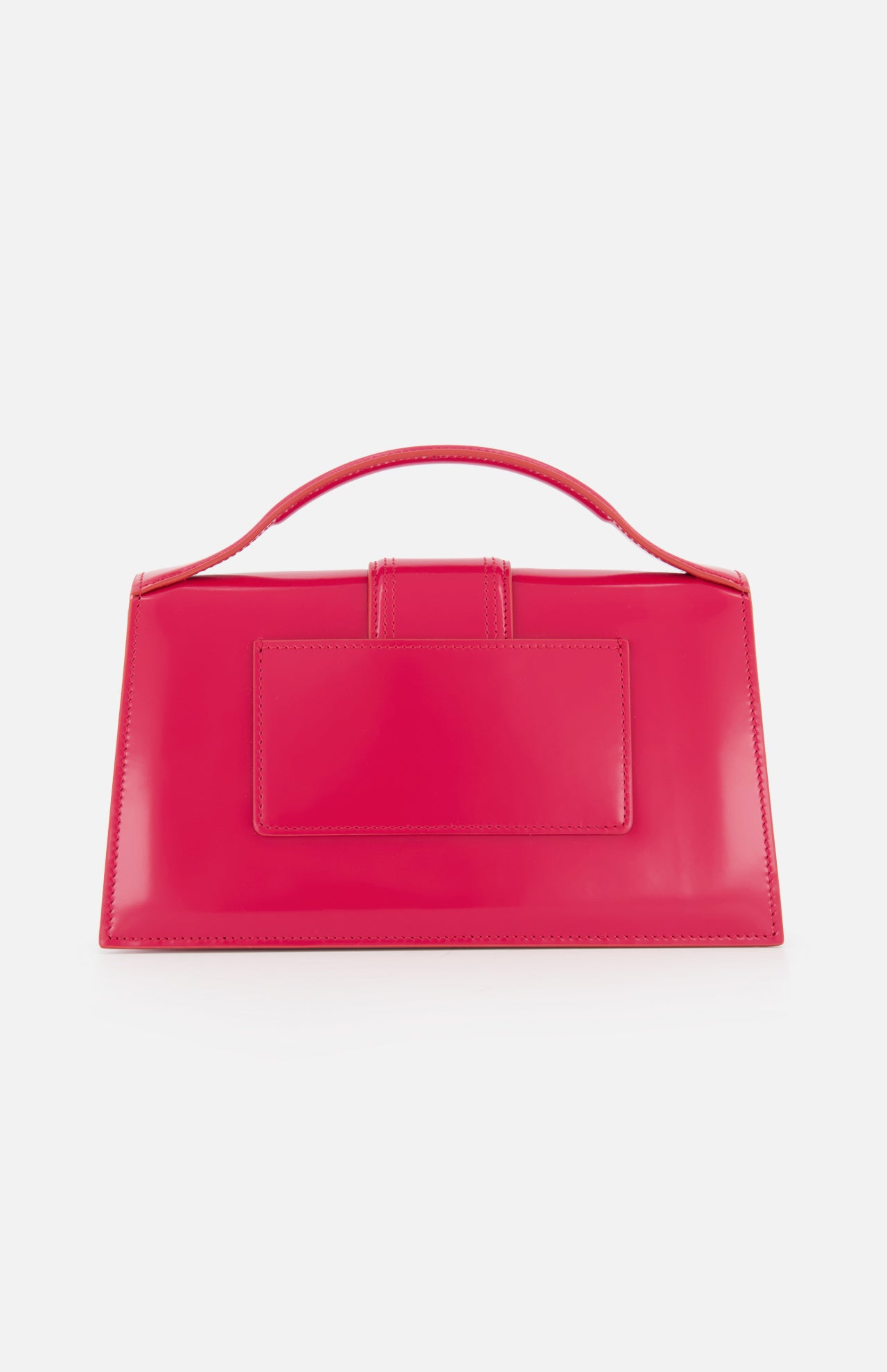Le Grand Bambino Top Handle Bag (14695400178027)