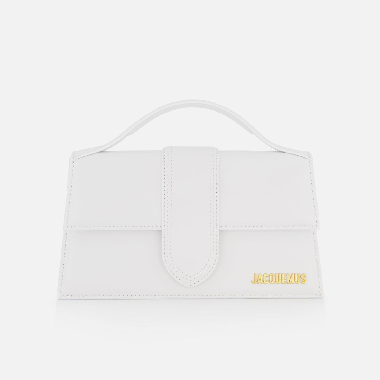Le Grand Bambino Top Handle Bag (14695400112491)