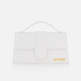 Le Grand Bambino Top Handle Bag (14695400112491)