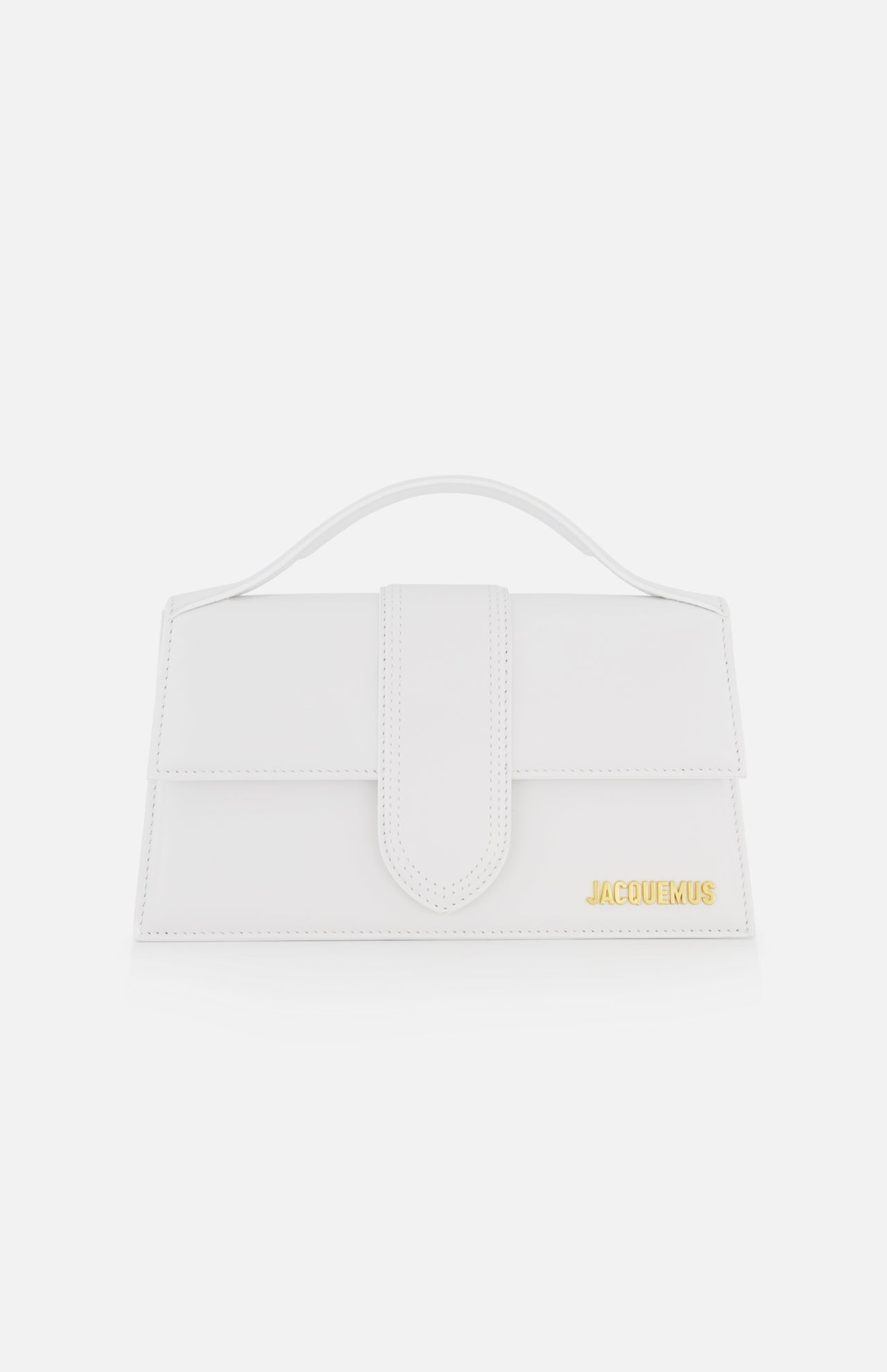 Le Grand Bambino Top Handle Bag (14695400112491)